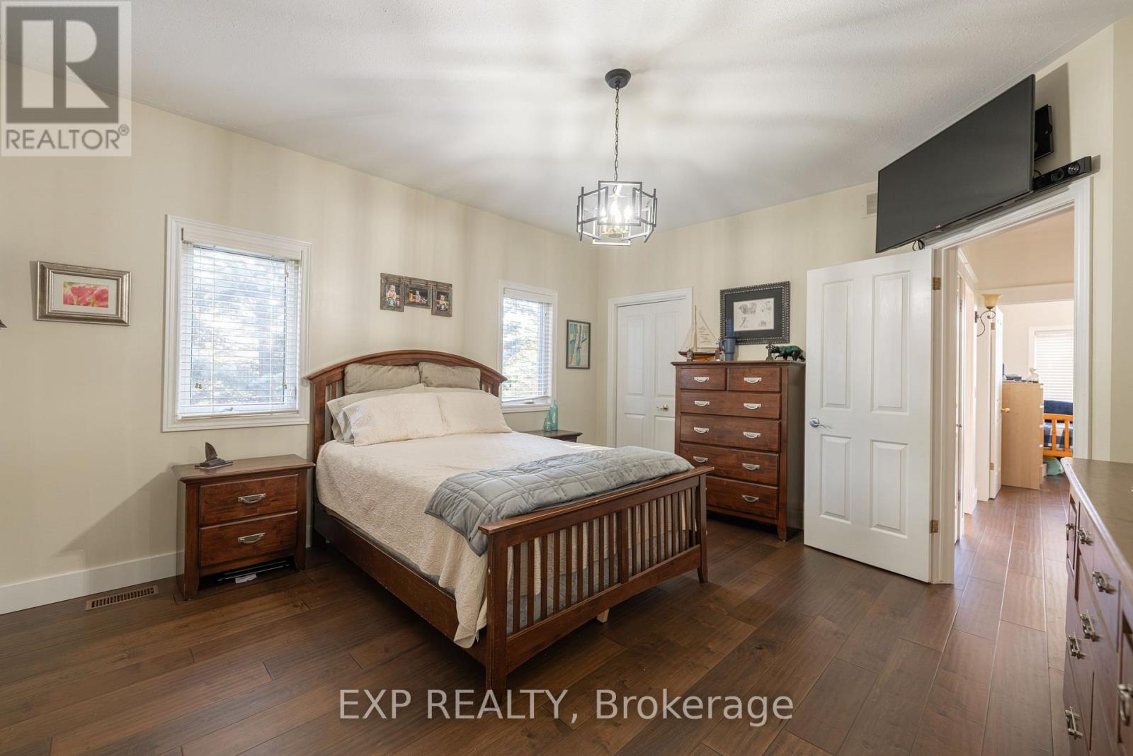 41739 Mill Race Road, Wainfleet, Ontario  L0S 1V0 - Photo 21 - X12506534