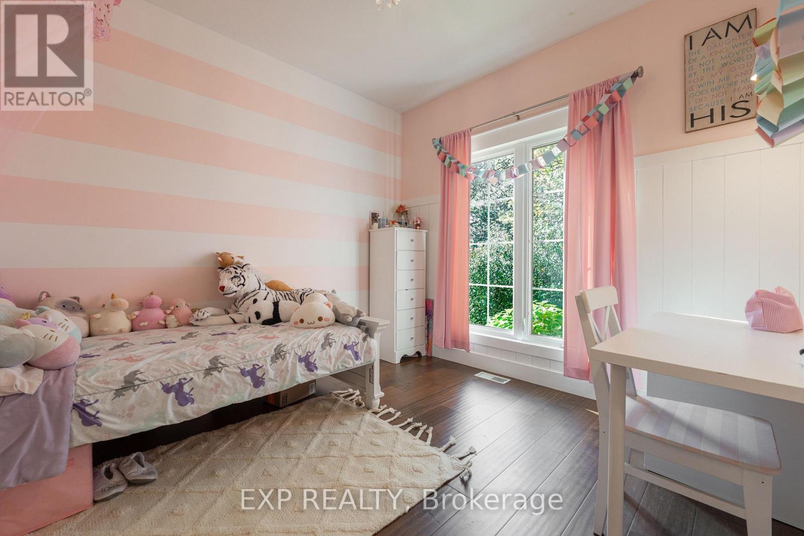 41739 Mill Race Road, Wainfleet, Ontario  L0S 1V0 - Photo 23 - X12506534