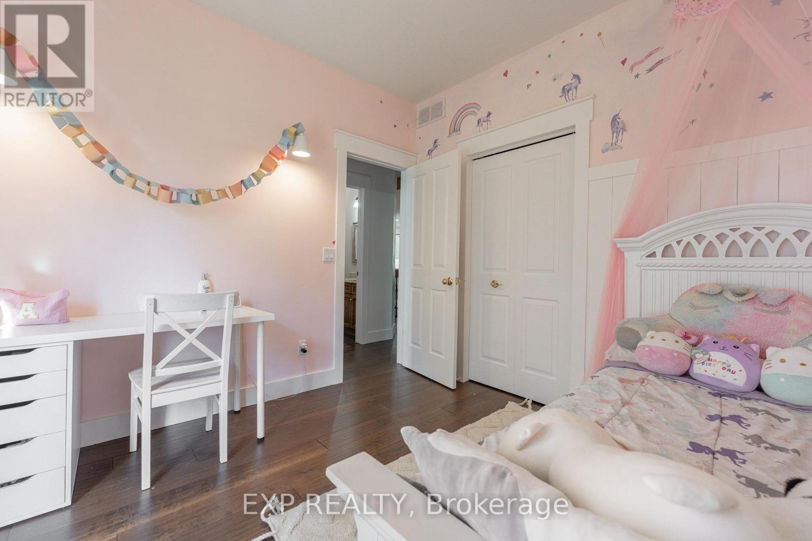 41739 Mill Race Road, Wainfleet, Ontario  L0S 1V0 - Photo 24 - X12506534