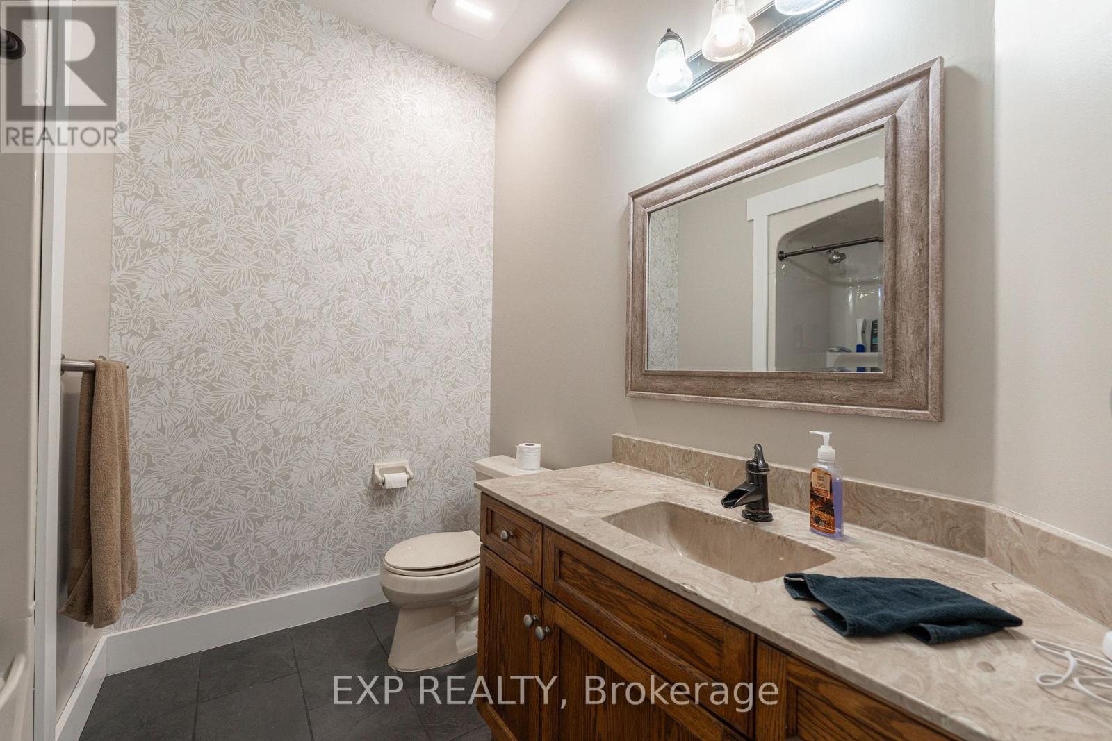 41739 Mill Race Road, Wainfleet, Ontario  L0S 1V0 - Photo 25 - X12506534