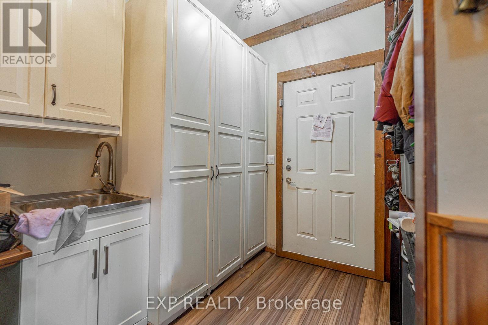 41739 Mill Race Road, Wainfleet, Ontario  L0S 1V0 - Photo 27 - X12506534