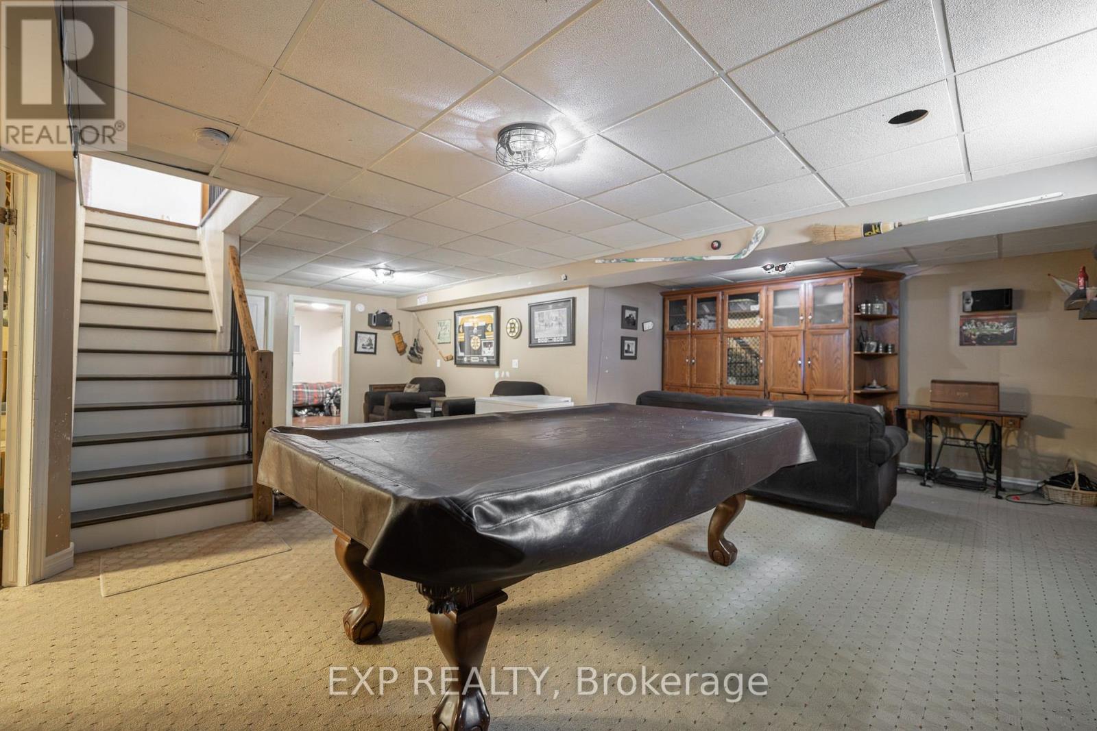 41739 Mill Race Road, Wainfleet, Ontario  L0S 1V0 - Photo 28 - X12506534