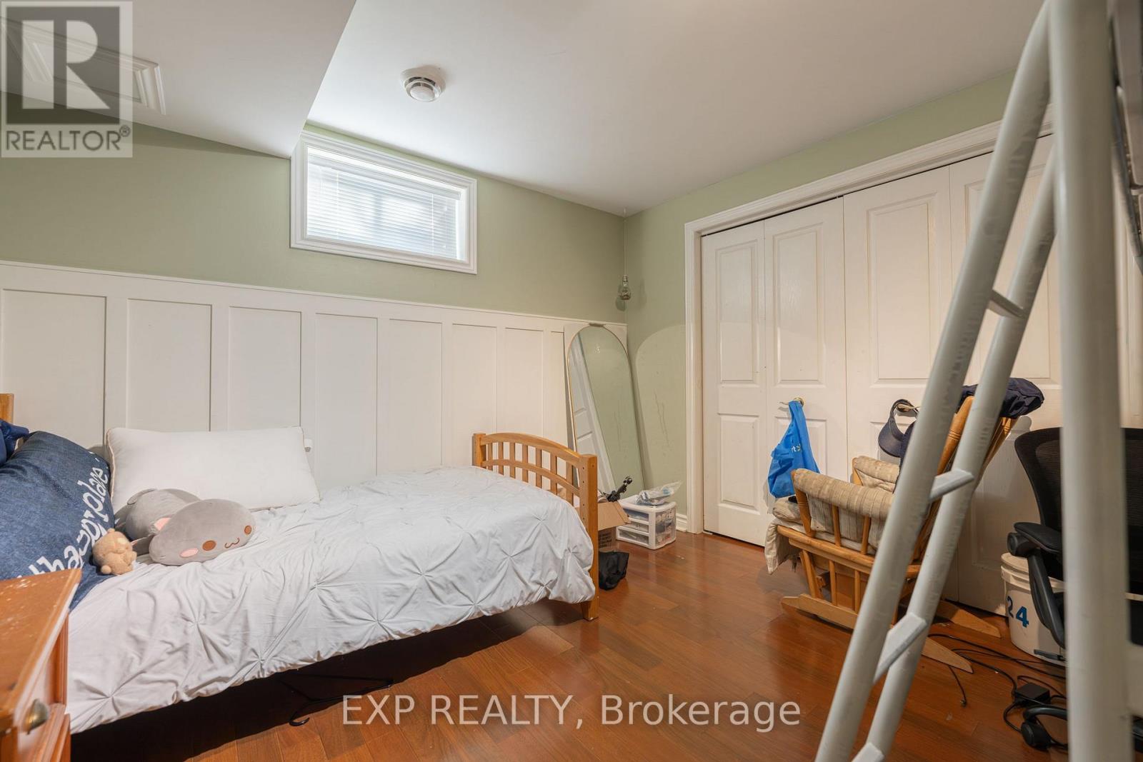 41739 Mill Race Road, Wainfleet, Ontario  L0S 1V0 - Photo 29 - X12506534