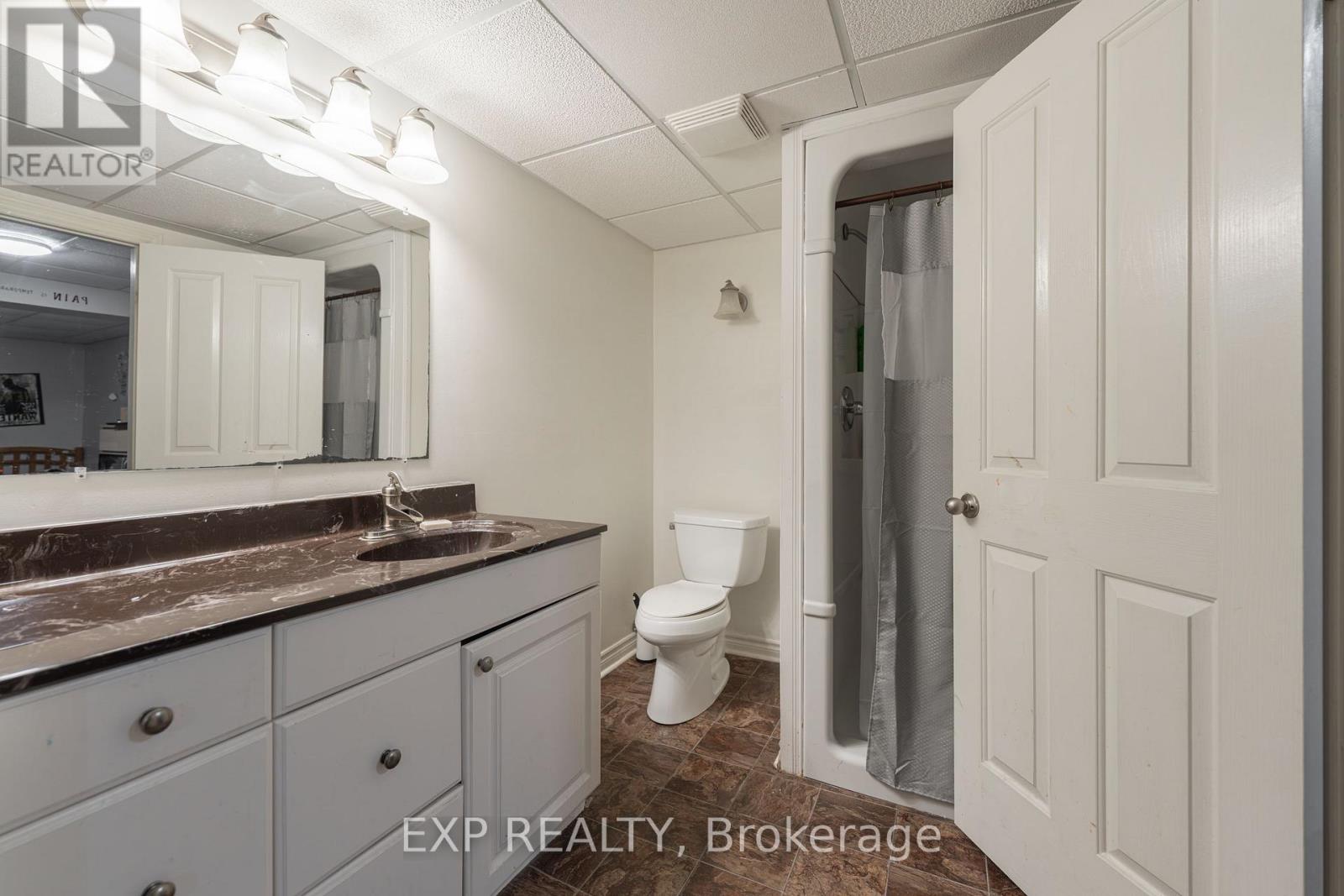 41739 Mill Race Road, Wainfleet, Ontario  L0S 1V0 - Photo 32 - X12506534