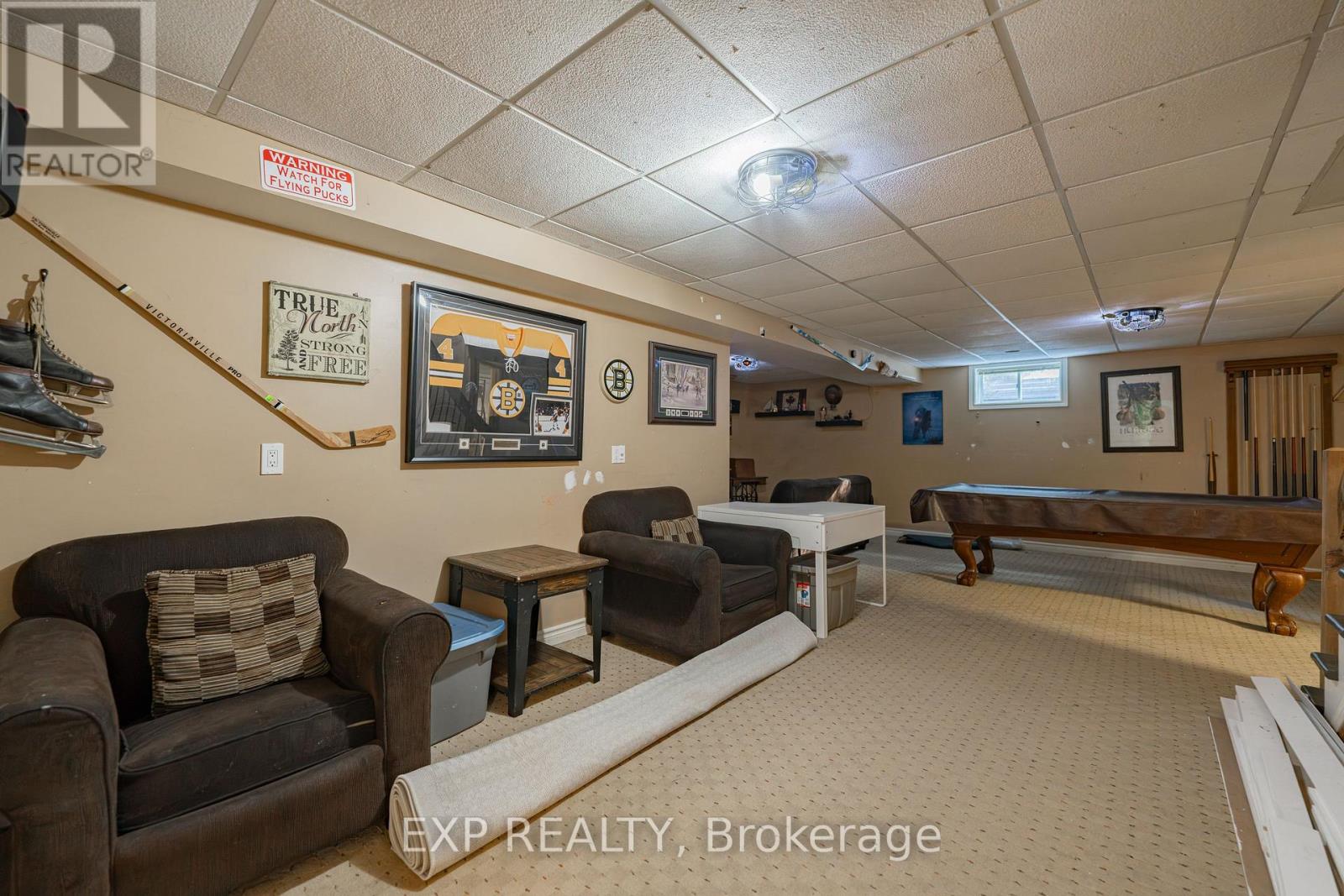 41739 Mill Race Road, Wainfleet, Ontario  L0S 1V0 - Photo 34 - X12506534