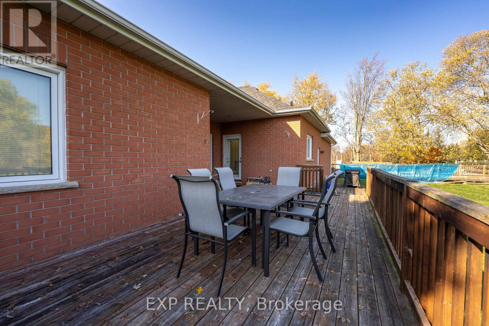 41739 Mill Race Road, Wainfleet, Ontario  L0S 1V0 - Photo 36 - X12506534