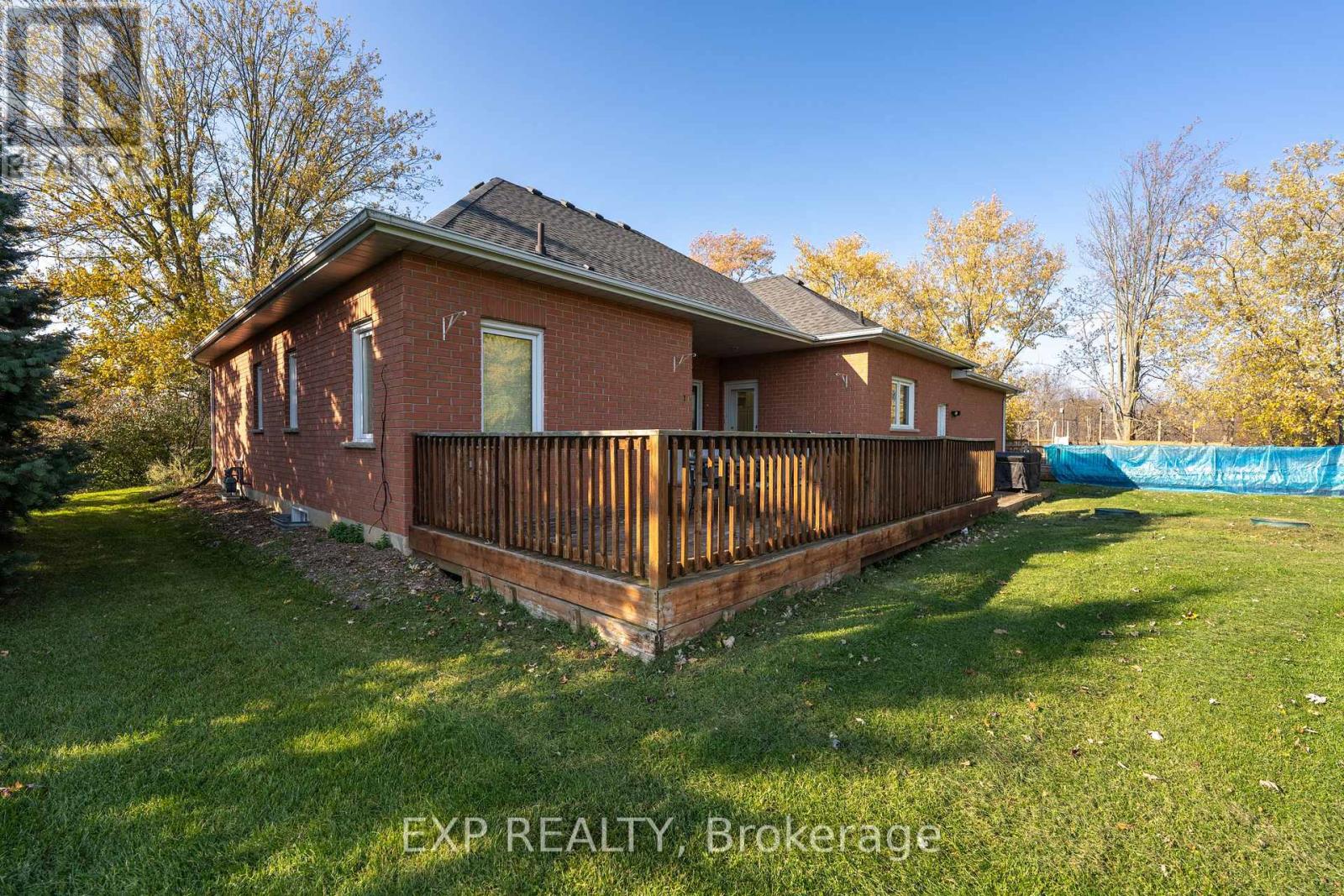 41739 Mill Race Road, Wainfleet, Ontario  L0S 1V0 - Photo 37 - X12506534