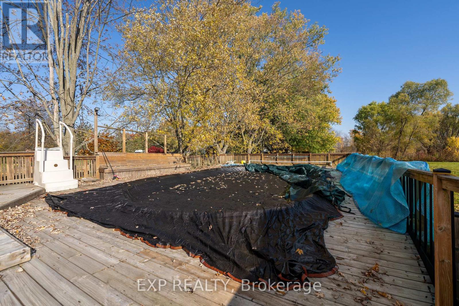 41739 Mill Race Road, Wainfleet, Ontario  L0S 1V0 - Photo 40 - X12506534