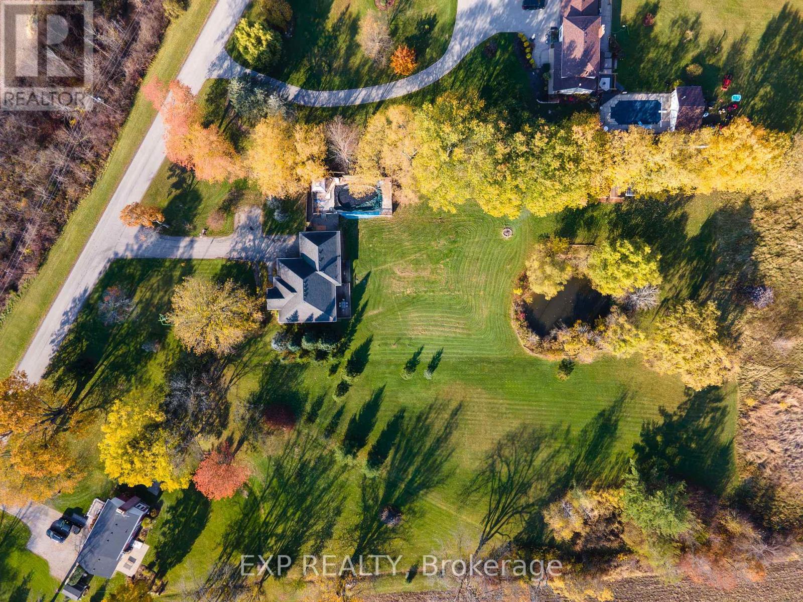 41739 Mill Race Road, Wainfleet, Ontario  L0S 1V0 - Photo 41 - X12506534