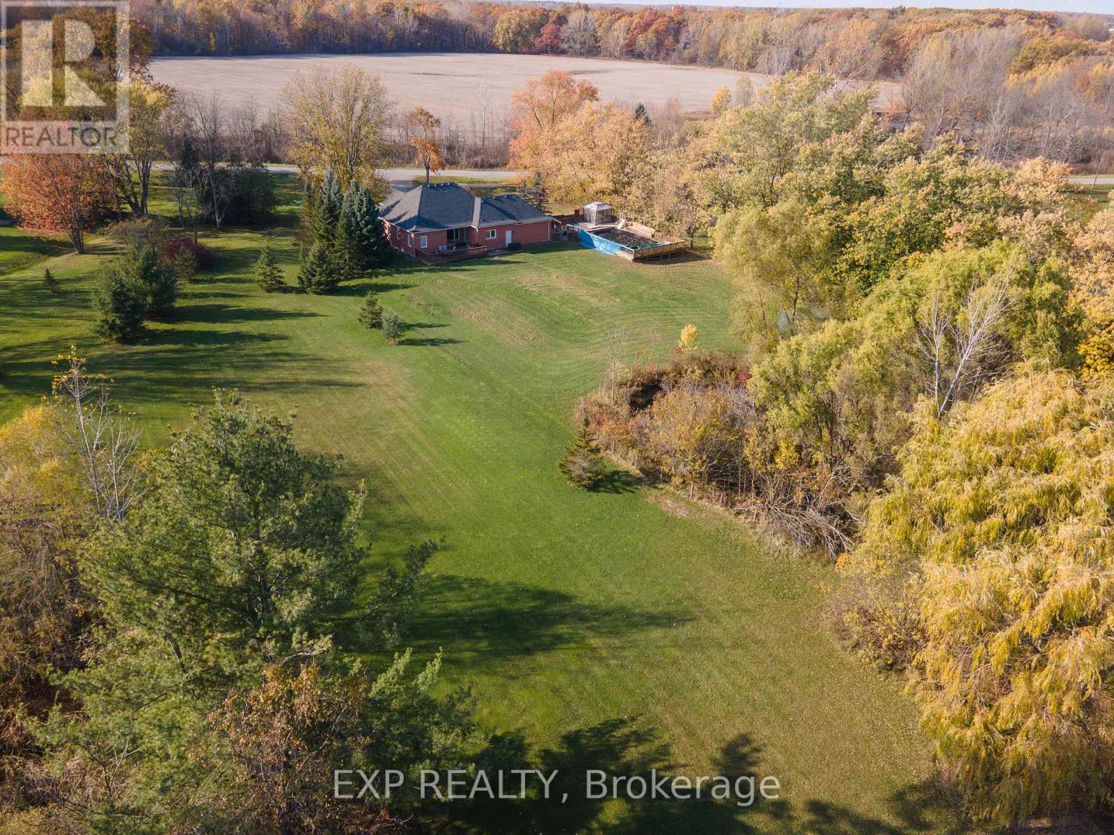 41739 Mill Race Road, Wainfleet, Ontario  L0S 1V0 - Photo 42 - X12506534