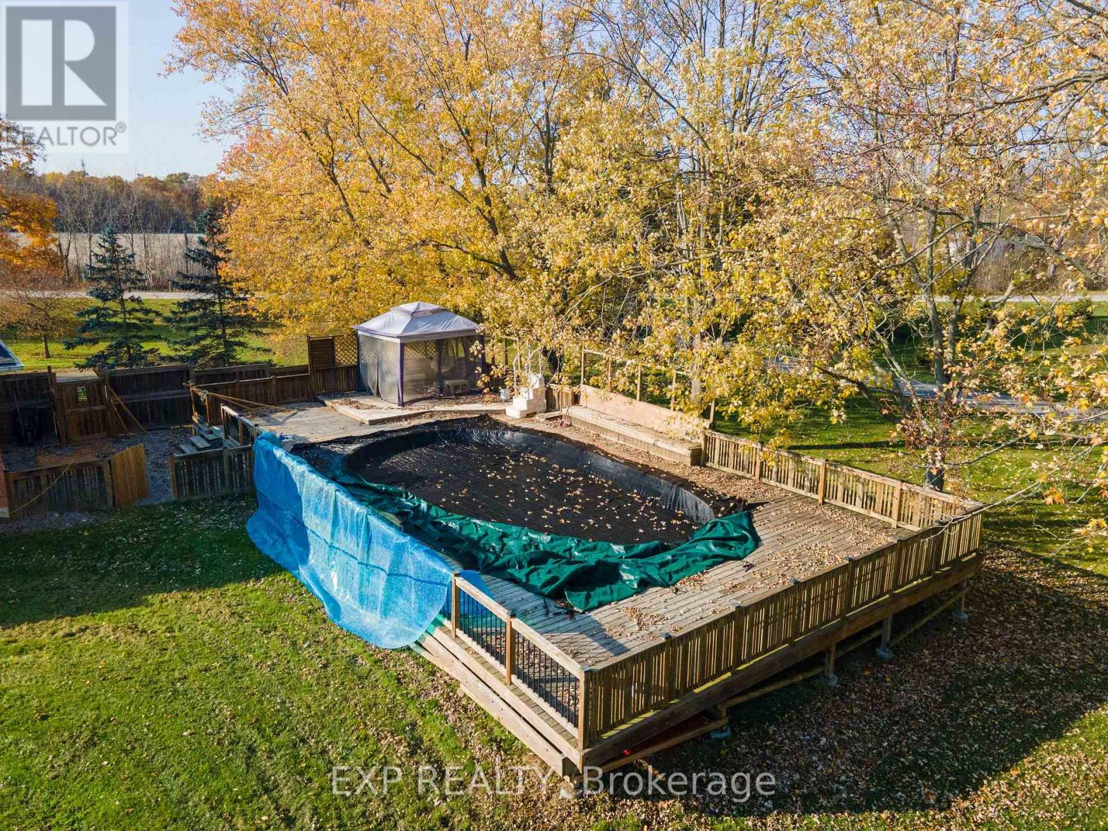 41739 Mill Race Road, Wainfleet, Ontario  L0S 1V0 - Photo 43 - X12506534