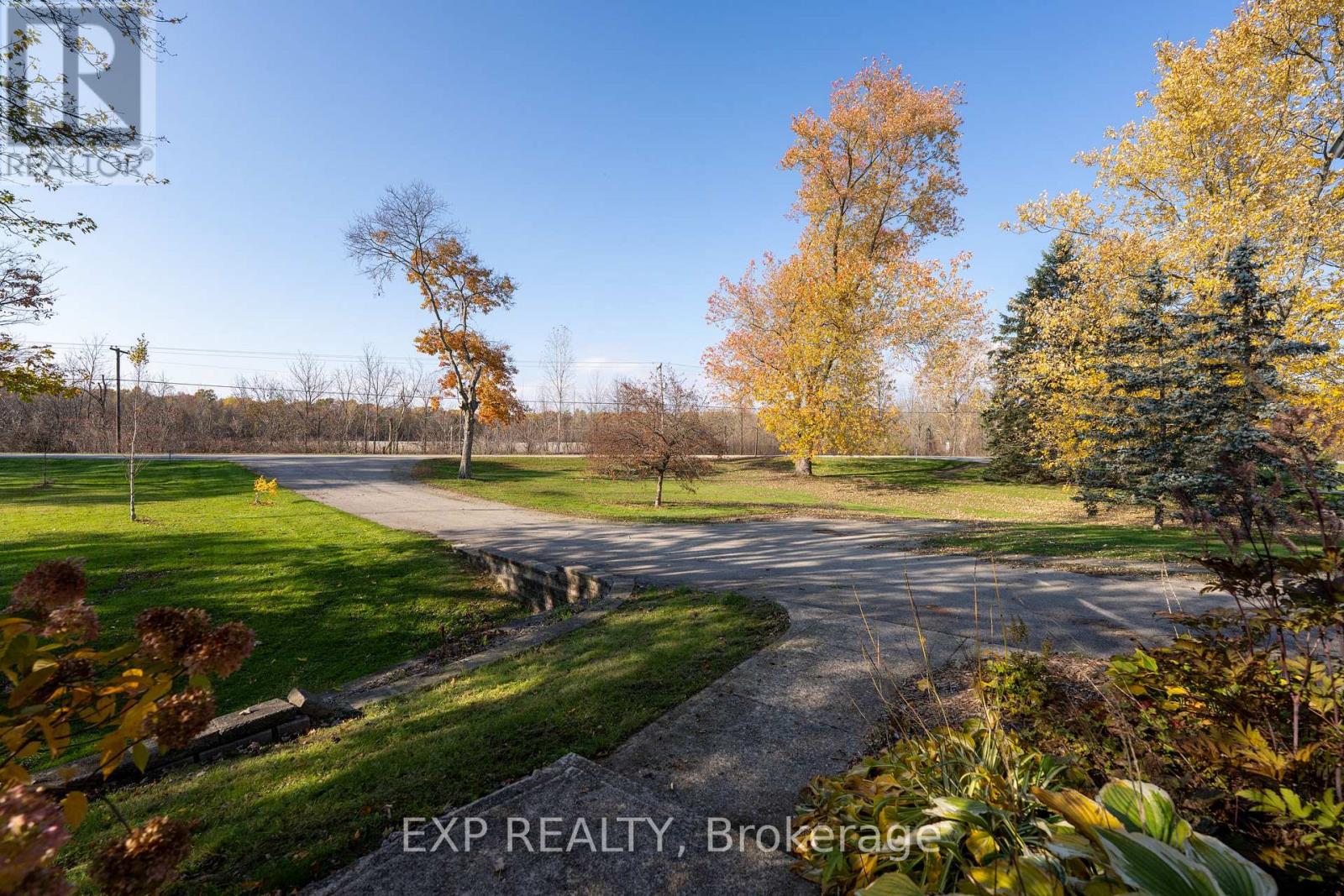 41739 Mill Race Road, Wainfleet, Ontario  L0S 1V0 - Photo 44 - X12506534