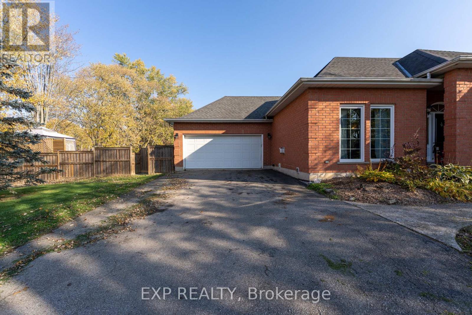 41739 Mill Race Road, Wainfleet, Ontario  L0S 1V0 - Photo 45 - X12506534