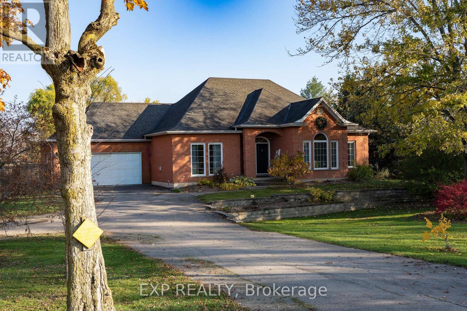 41739 Mill Race Road, Wainfleet, Ontario  L0S 1V0 - Photo 46 - X12506534