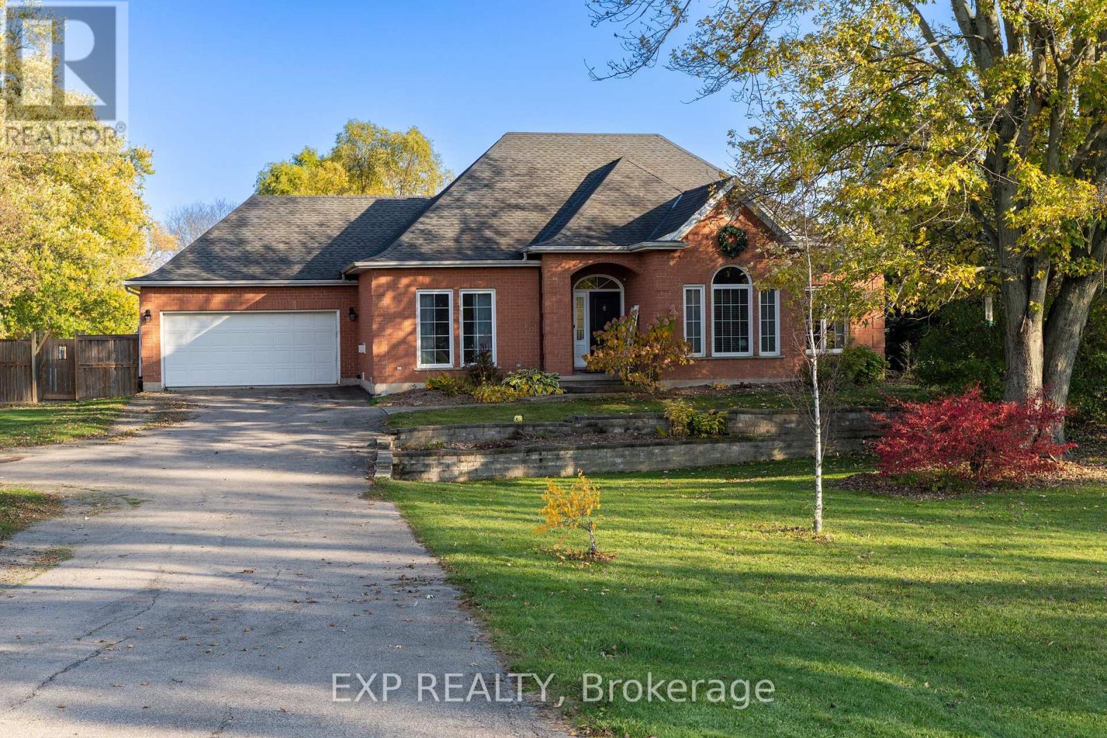 41739 Mill Race Road, Wainfleet, Ontario  L0S 1V0 - Photo 47 - X12506534