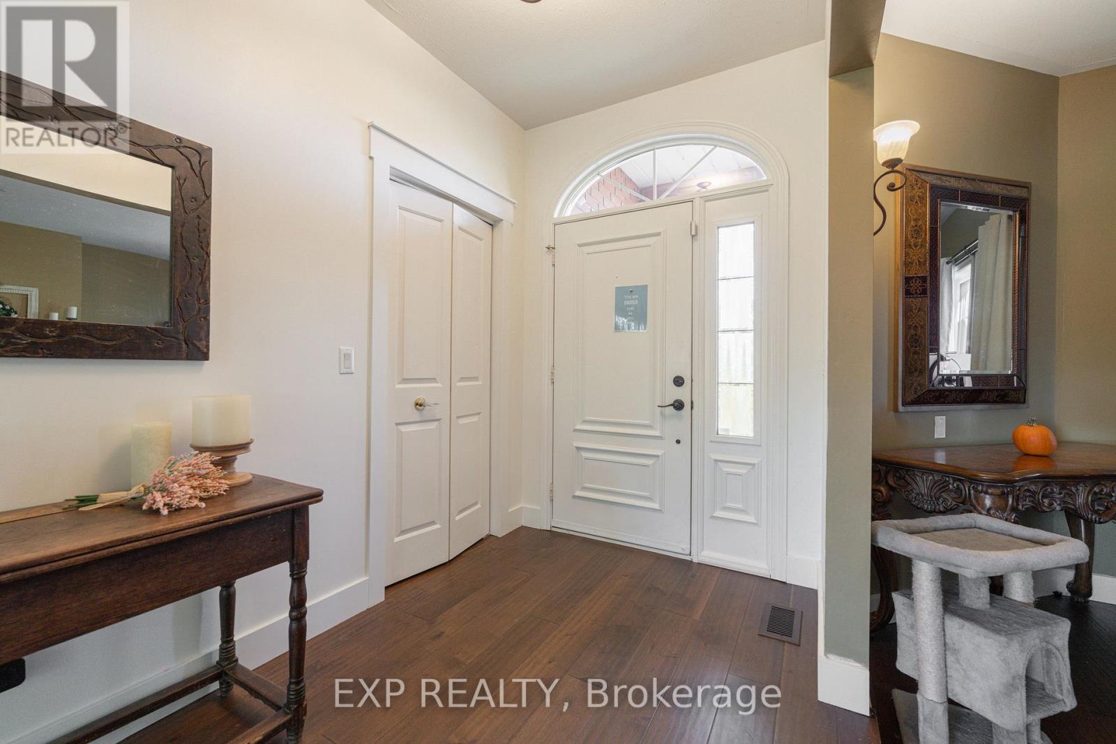 41739 Mill Race Road, Wainfleet, Ontario  L0S 1V0 - Photo 7 - X12506534