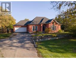 41739 MILL RACE ROAD, Wainfleet, Ontario