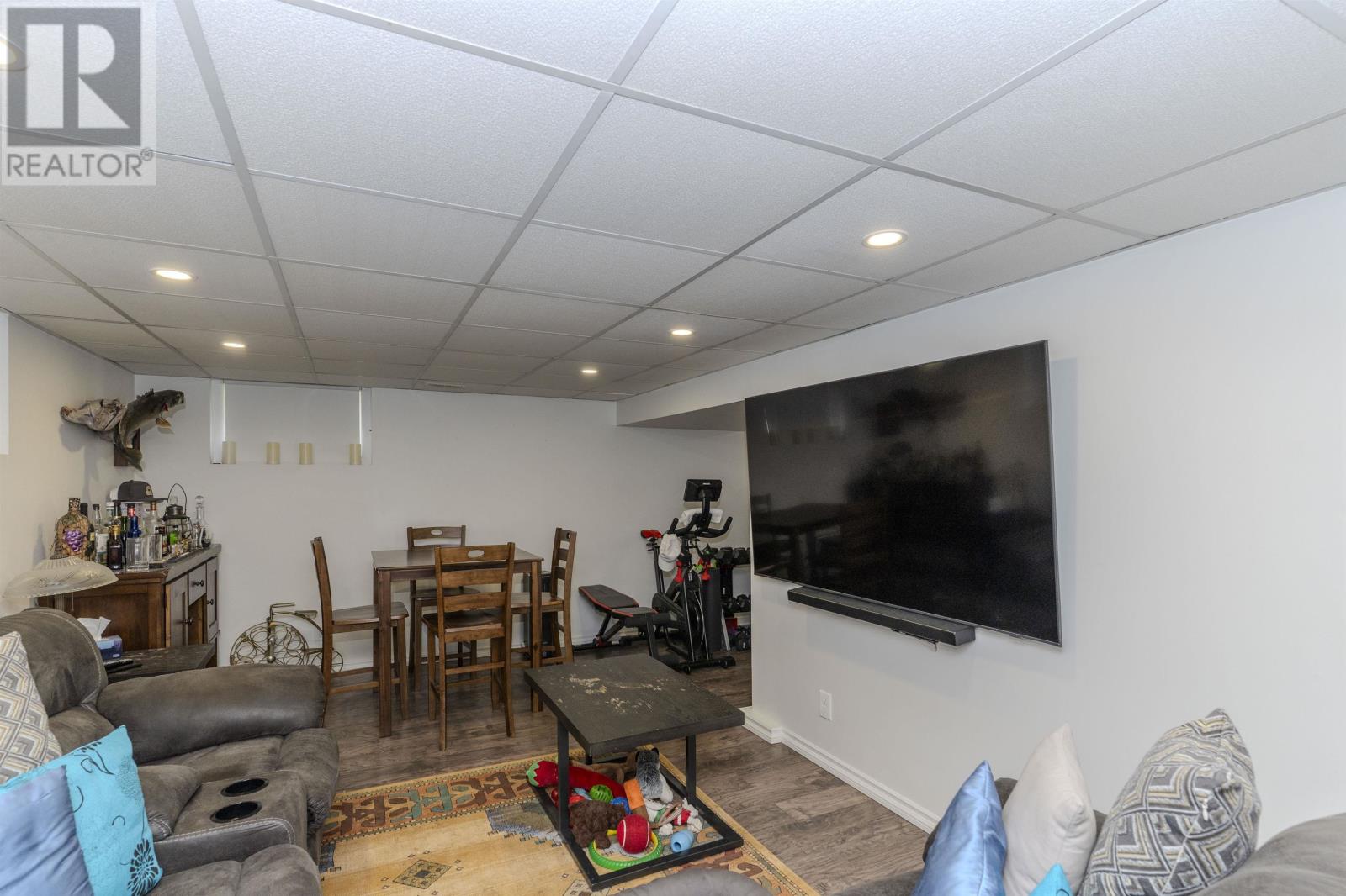 2218 Moodie St E, Thunder Bay, Ontario P7E 4Z6 - Photo 20 - TB253395