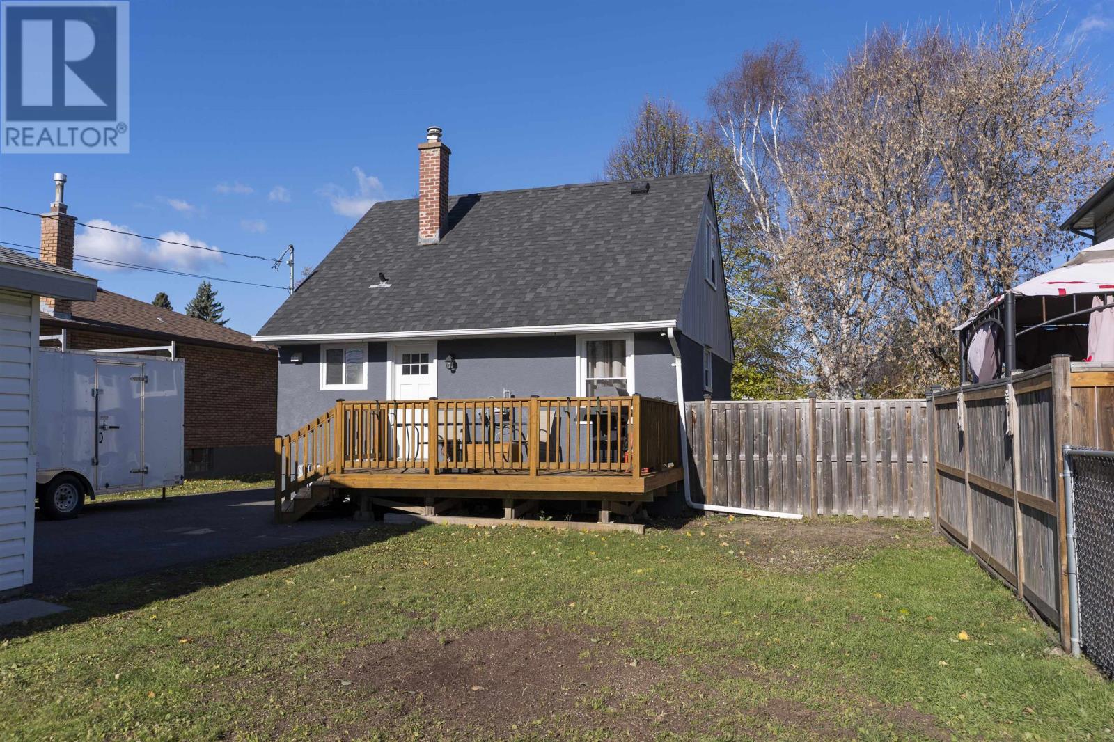 2218 Moodie St E, Thunder Bay, Ontario P7E 4Z6 - Photo 27 - TB253395