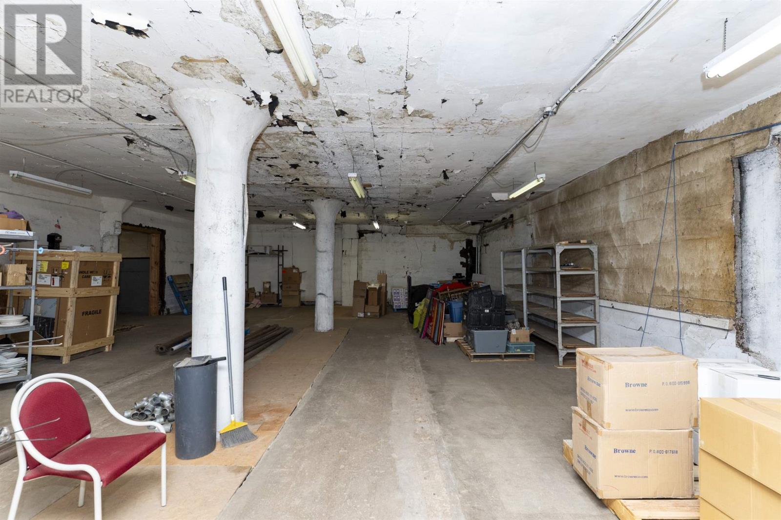 441 Hardisty St, Thunder Bay, Ontario P7C 3G9 - Photo 25 - TB253396