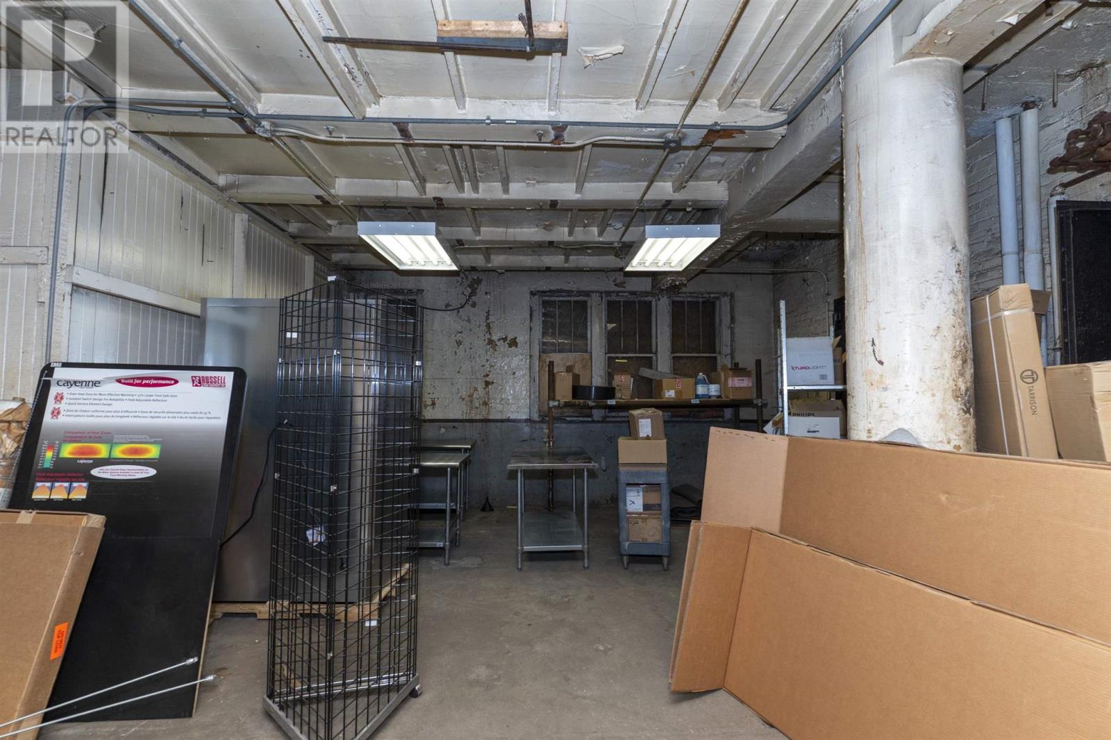 441 Hardisty St, Thunder Bay, Ontario P7C 3G9 - Photo 40 - TB253396