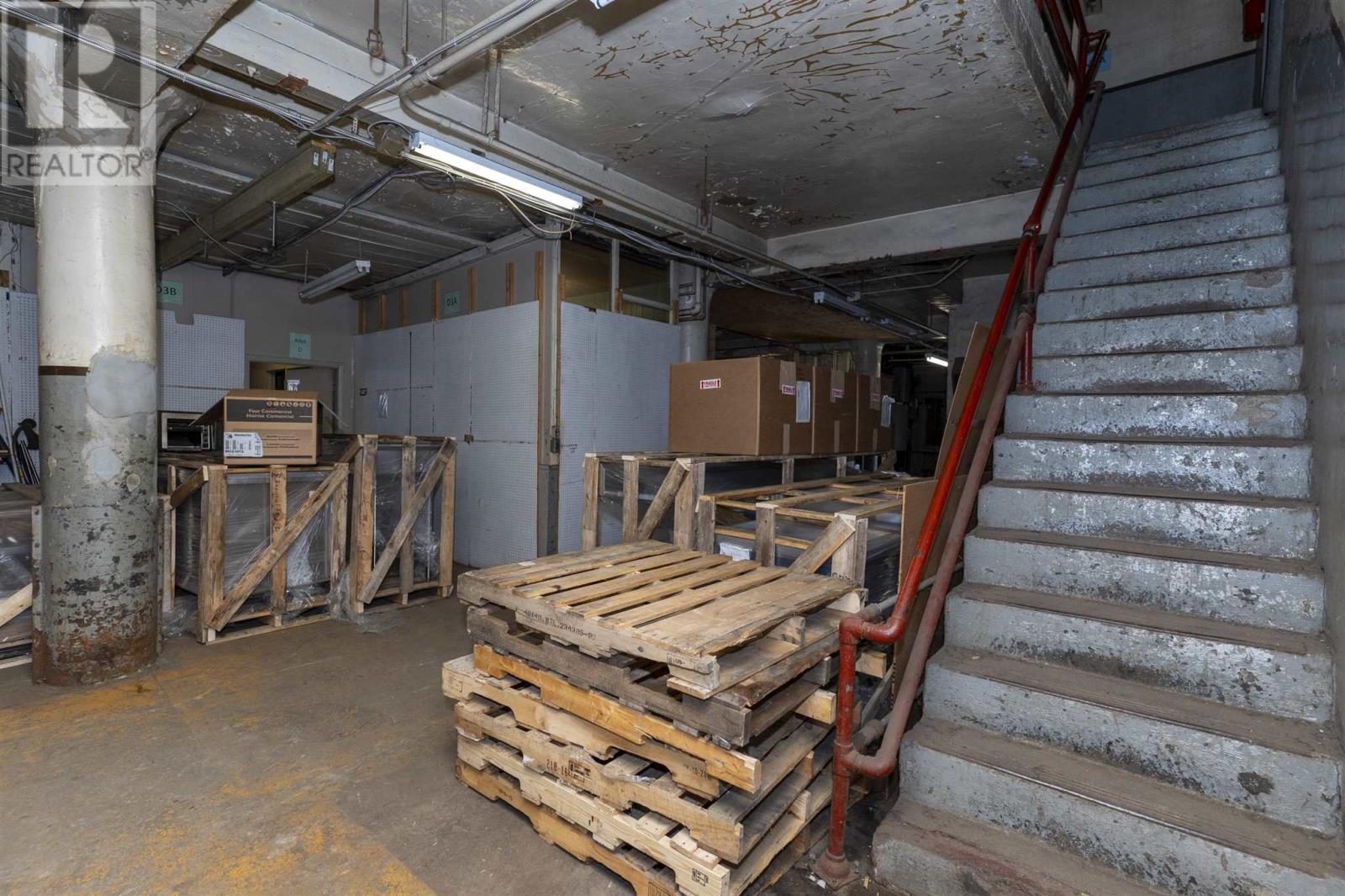 441 Hardisty St, Thunder Bay, Ontario P7C 3G9 - Photo 42 - TB253396