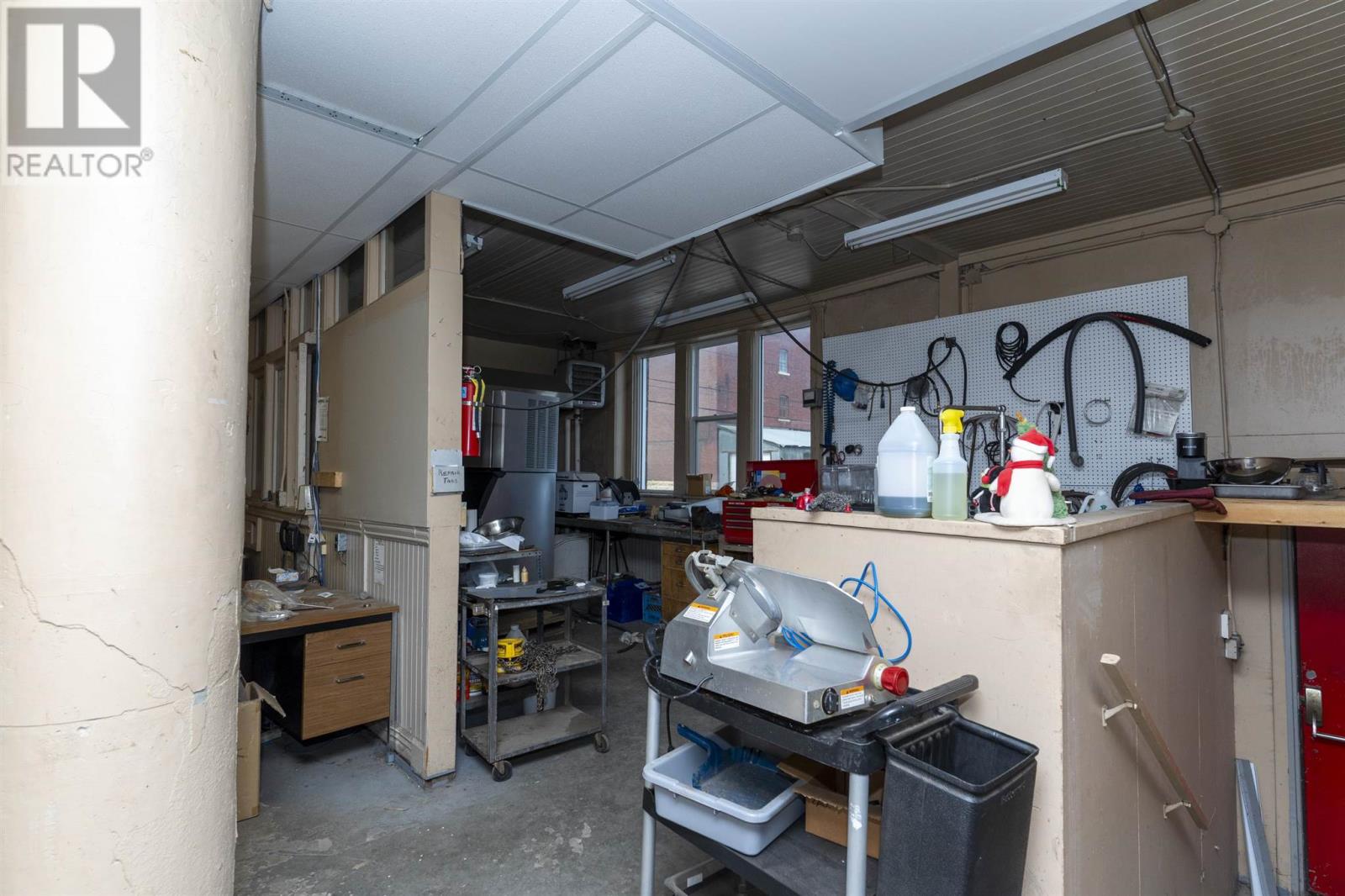 441 Hardisty St, Thunder Bay, Ontario P7C 3G9 - Photo 45 - TB253396