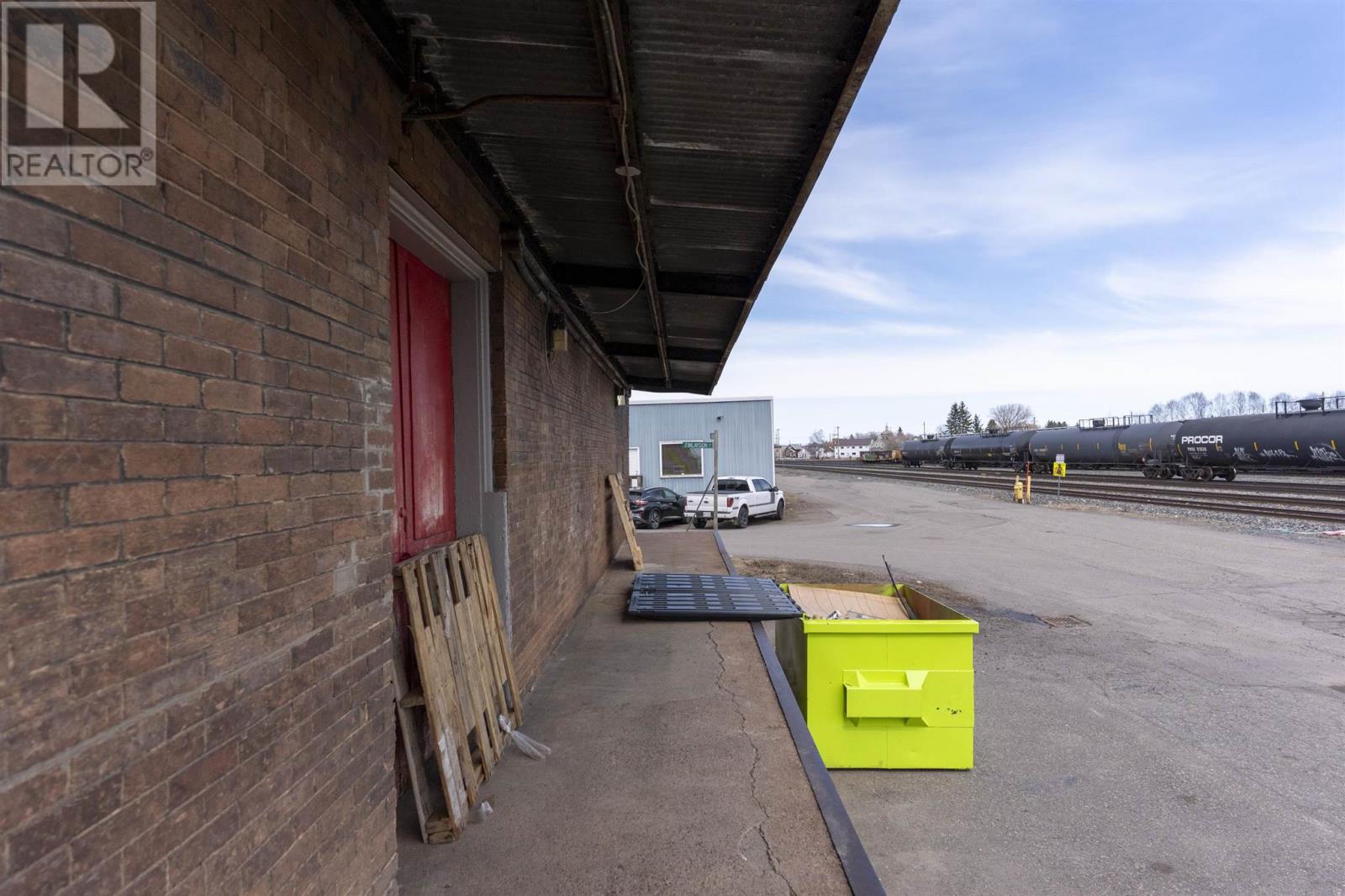 441 Hardisty St, Thunder Bay, Ontario P7C 3G9 - Photo 47 - TB253396