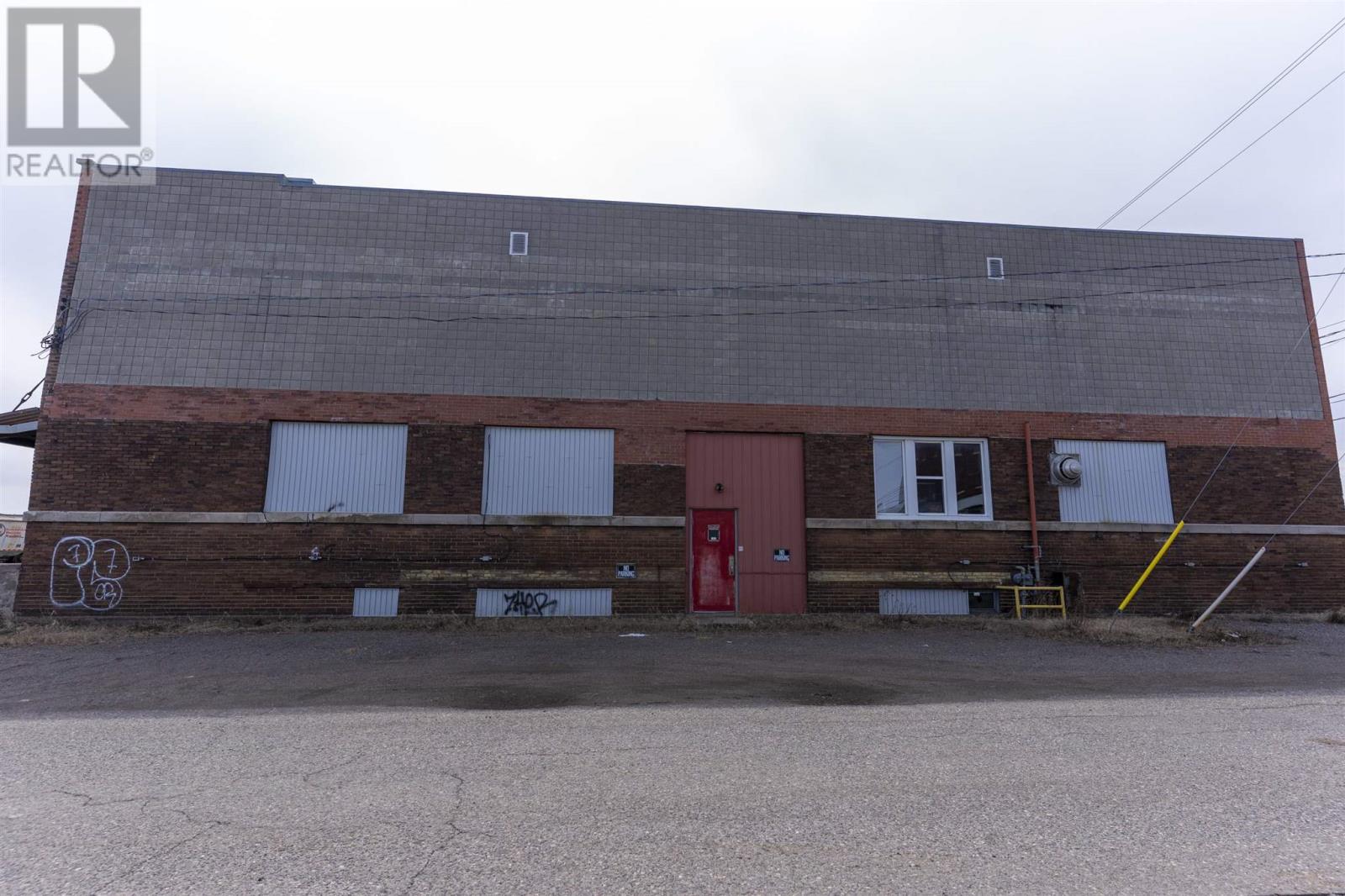 441 Hardisty St, Thunder Bay, Ontario P7C 3G9 - Photo 5 - TB253396