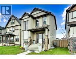 534 Skyview Ranch Drive NE Skyview Ranch