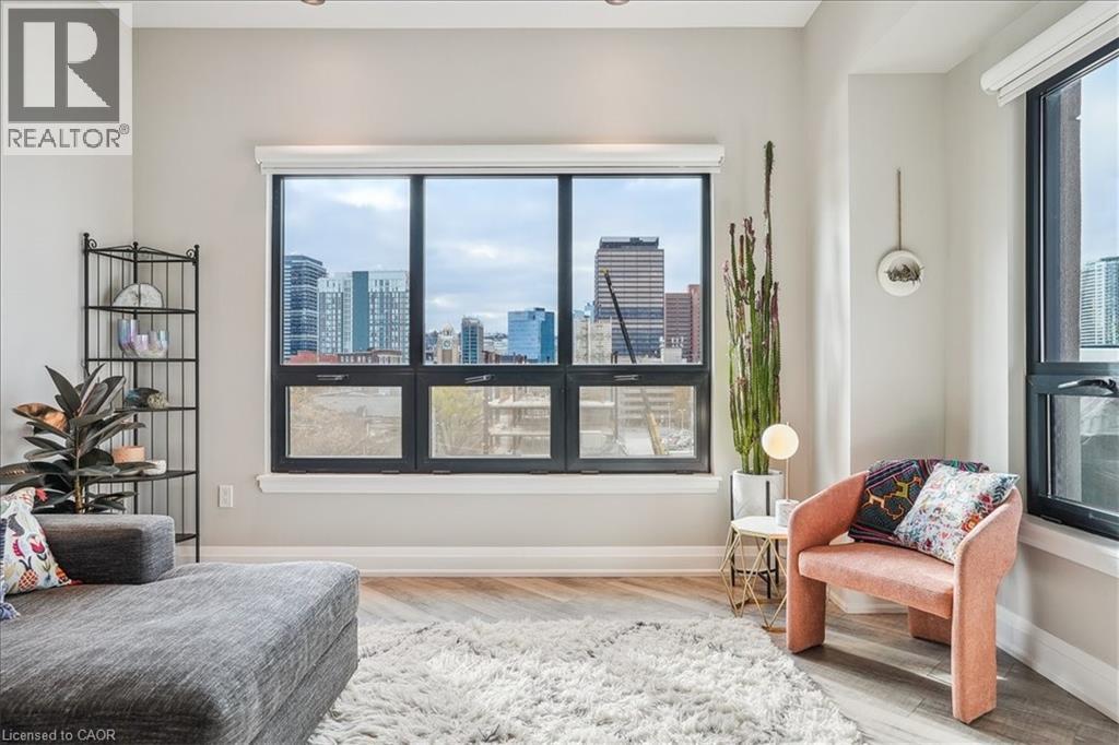 181 James Street N Unit# 701, Hamilton, Ontario  L8R 2K9 - Photo 10 - 40785263