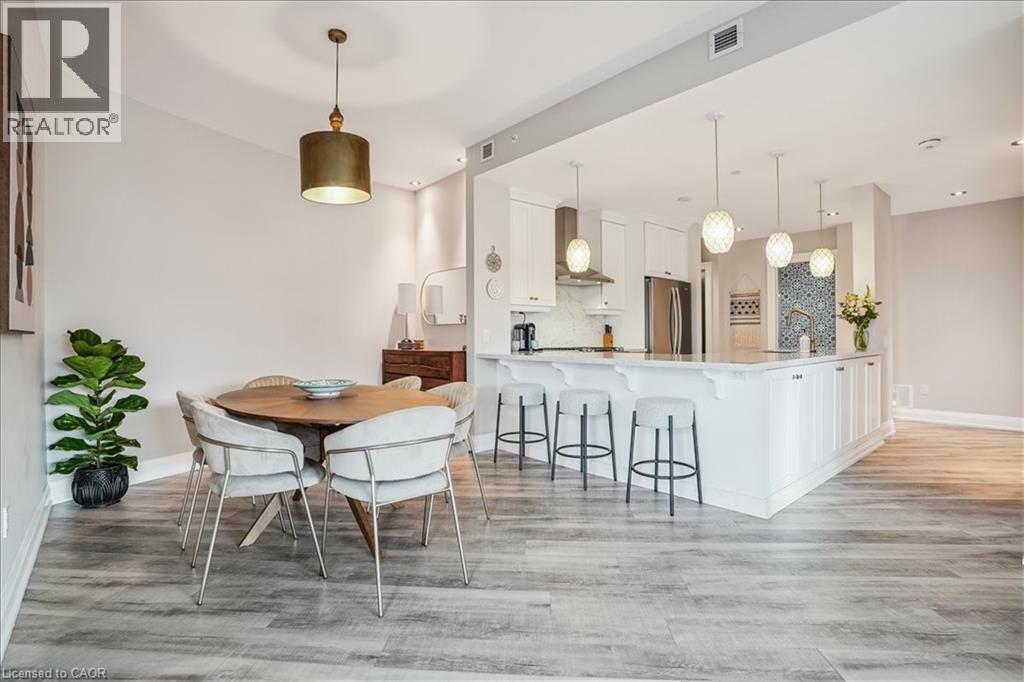 181 James Street N Unit# 701, Hamilton, Ontario  L8R 2K9 - Photo 13 - 40785263