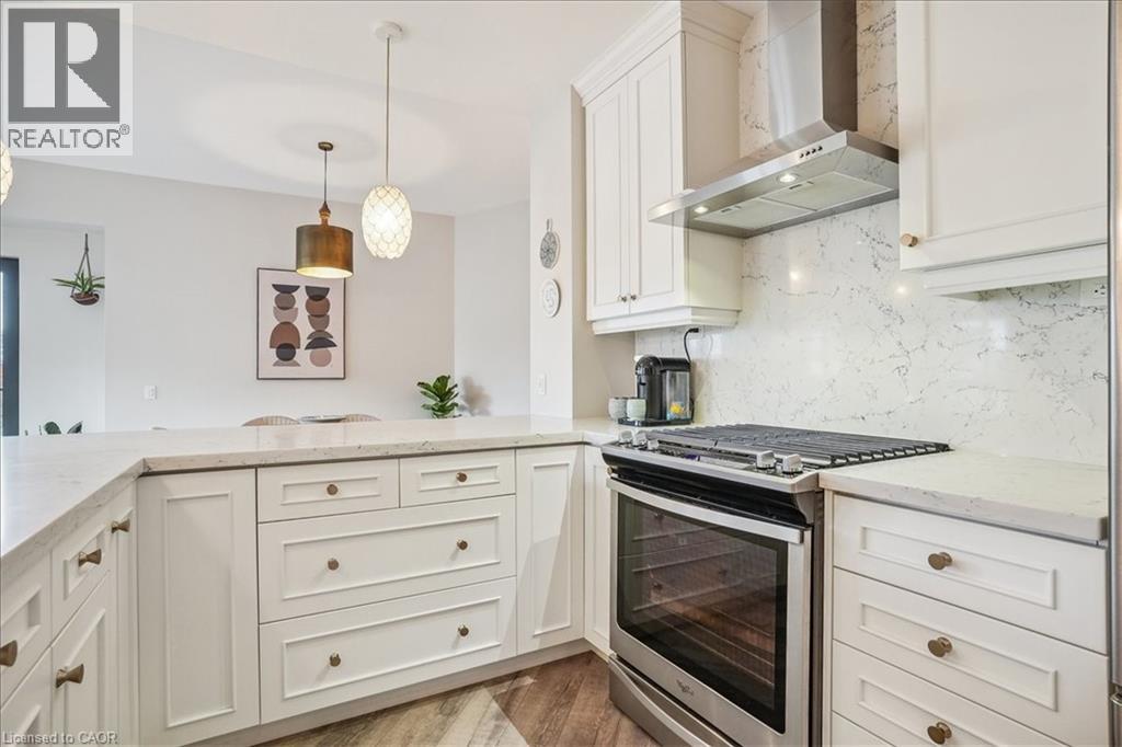 181 James Street N Unit# 701, Hamilton, Ontario  L8R 2K9 - Photo 18 - 40785263