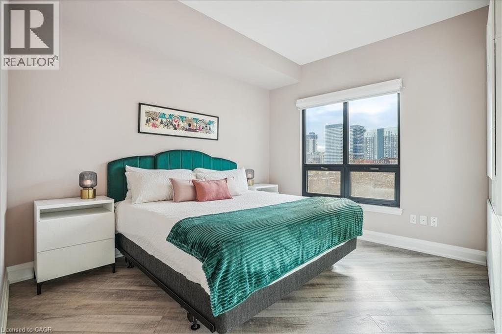 181 James Street N Unit# 701, Hamilton, Ontario  L8R 2K9 - Photo 20 - 40785263