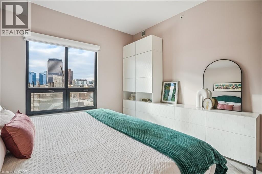 181 James Street N Unit# 701, Hamilton, Ontario  L8R 2K9 - Photo 21 - 40785263