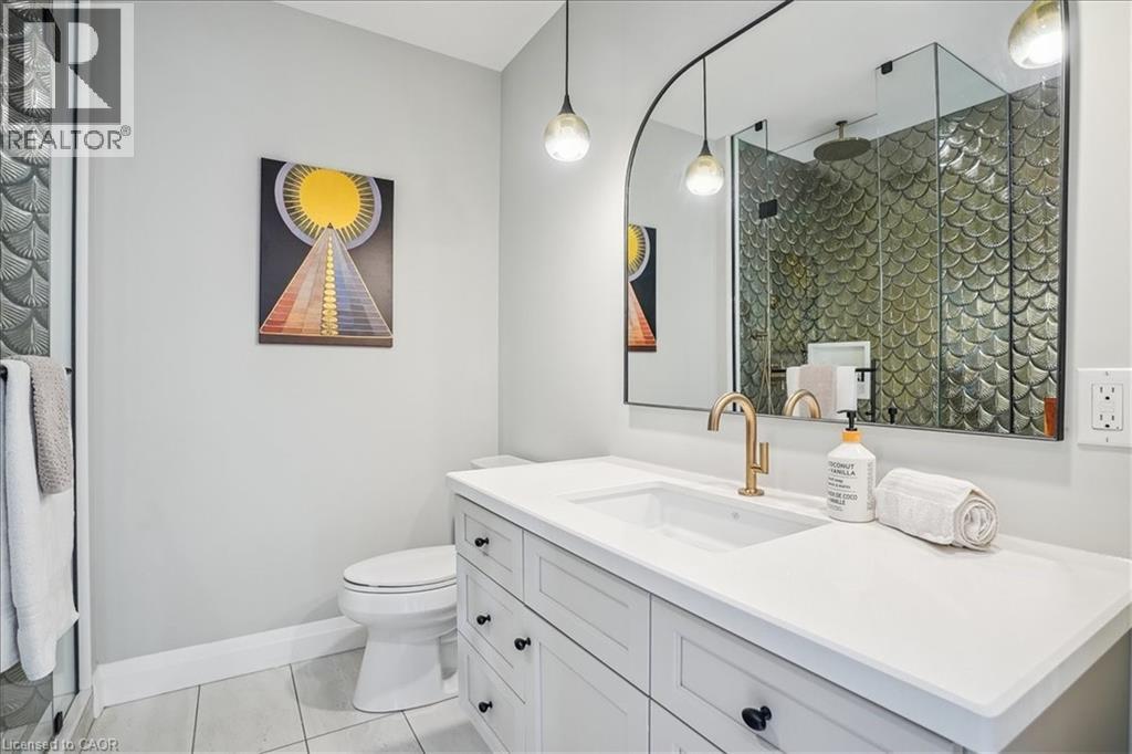 181 James Street N Unit# 701, Hamilton, Ontario  L8R 2K9 - Photo 22 - 40785263