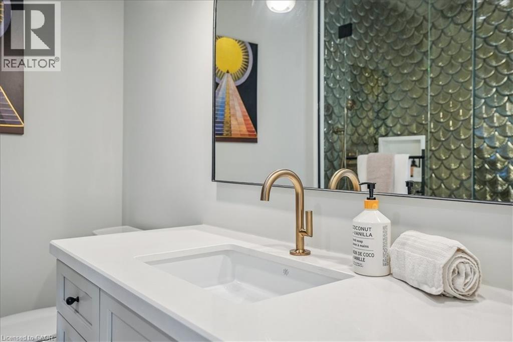 181 James Street N Unit# 701, Hamilton, Ontario  L8R 2K9 - Photo 23 - 40785263