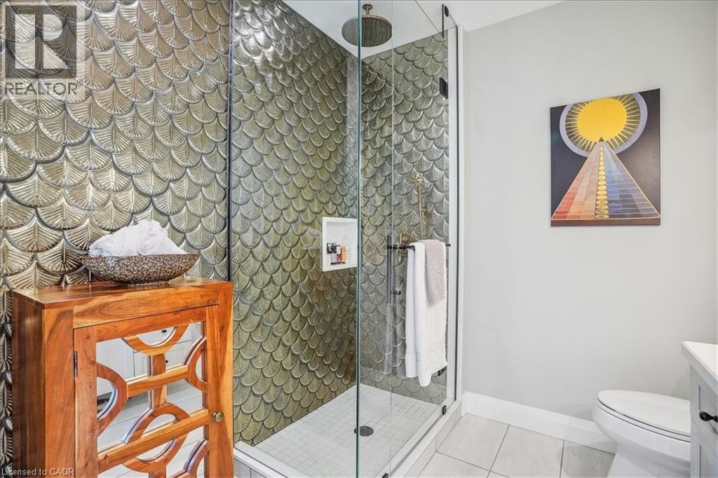 181 James Street N Unit# 701, Hamilton, Ontario  L8R 2K9 - Photo 24 - 40785263