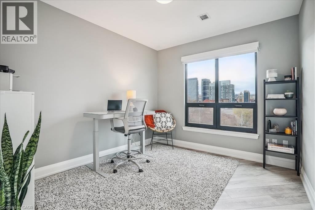 181 James Street N Unit# 701, Hamilton, Ontario  L8R 2K9 - Photo 25 - 40785263