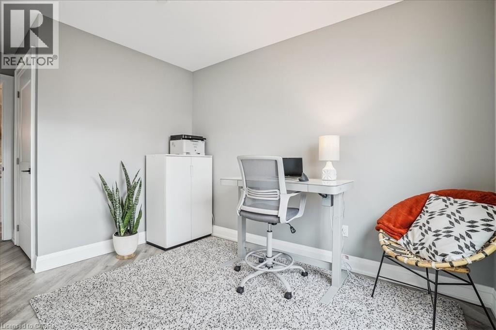 181 James Street N Unit# 701, Hamilton, Ontario  L8R 2K9 - Photo 26 - 40785263