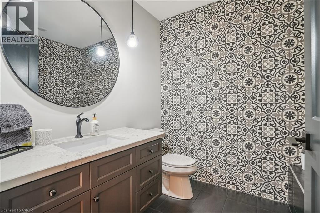 181 James Street N Unit# 701, Hamilton, Ontario  L8R 2K9 - Photo 27 - 40785263