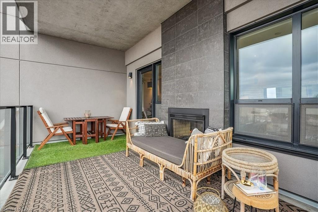 181 James Street N Unit# 701, Hamilton, Ontario  L8R 2K9 - Photo 29 - 40785263