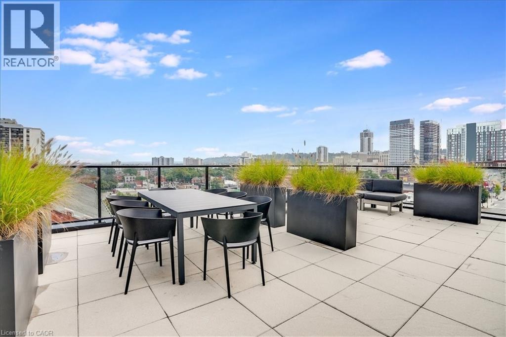 181 James Street N Unit# 701, Hamilton, Ontario  L8R 2K9 - Photo 33 - 40785263