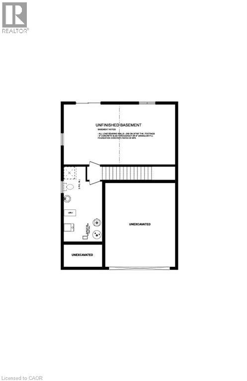 522 Benninger Drive, Kitchener, Ontario  N2E 0E9 - Photo 2 - 40785238