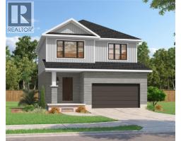 522 BENNINGER Drive 336 - Trussler