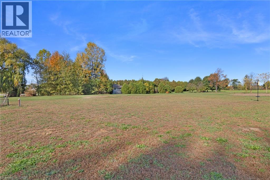 837 Fertilizer Road, Simcoe, Ontario  N3Y 4K6 - Photo 10 - 40785230