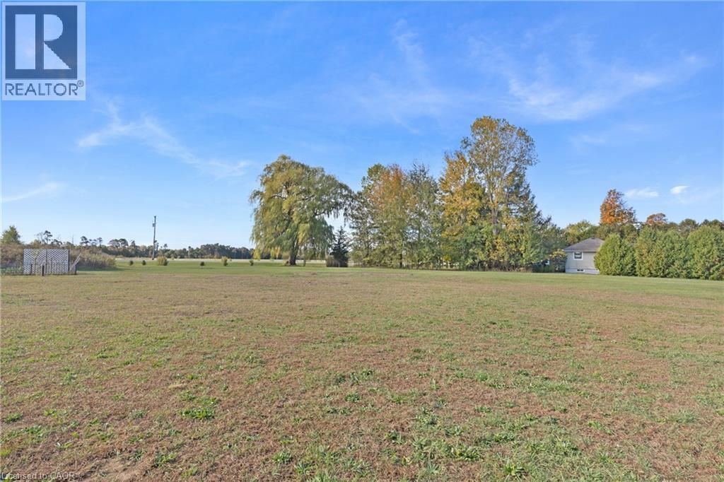 837 Fertilizer Road, Simcoe, Ontario  N3Y 4K6 - Photo 12 - 40785230