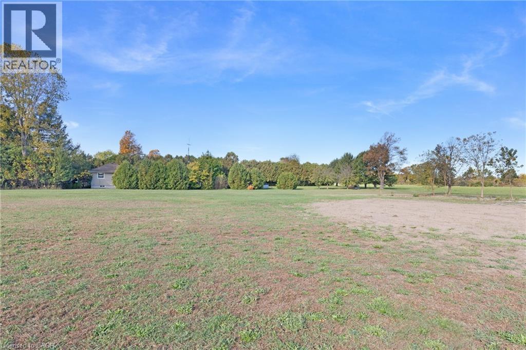 837 Fertilizer Road, Simcoe, Ontario  N3Y 4K6 - Photo 13 - 40785230