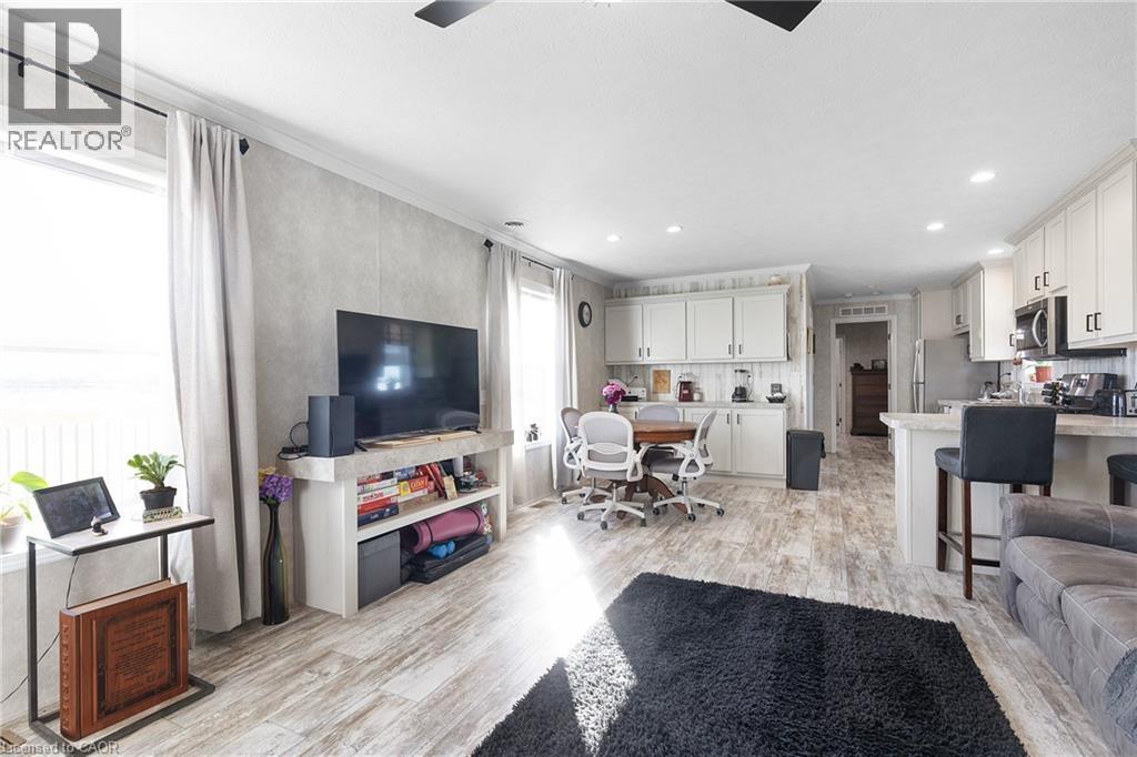 837 Fertilizer Road, Simcoe, Ontario  N3Y 4K6 - Photo 18 - 40785230