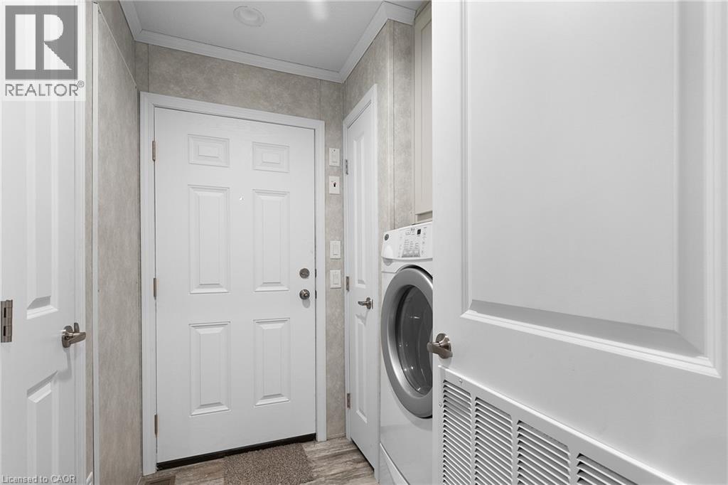 837 Fertilizer Road, Simcoe, Ontario  N3Y 4K6 - Photo 23 - 40785230